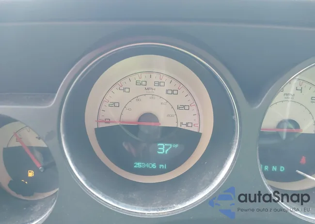 2C3CDYAGXEH231927: 44166409