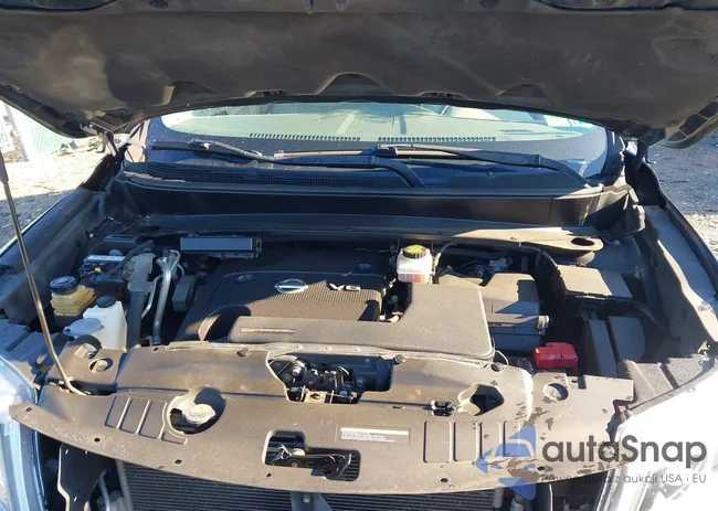 5N1AR2MM9EC620754: 44166411