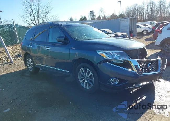 5N1AR2MM9EC620754: 44166411