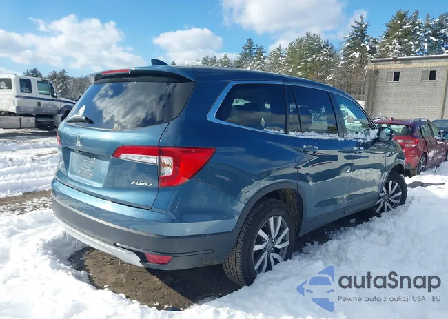 5FNYF6H55MB040649: 44166417