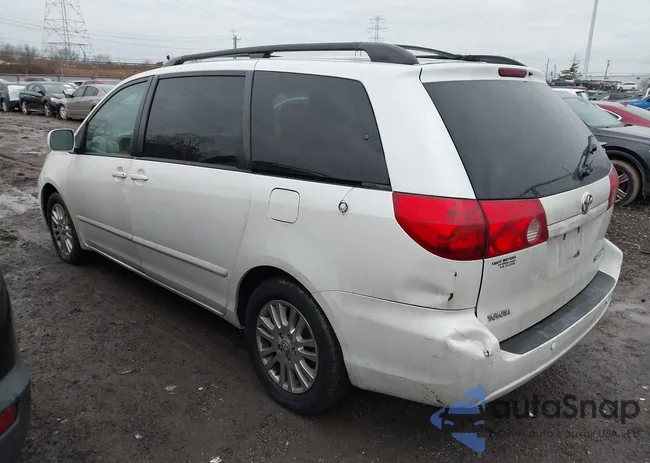 5TDZK22C69S287469: 44166418