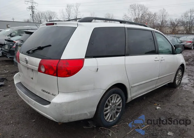 5TDZK22C69S287469: 44166418