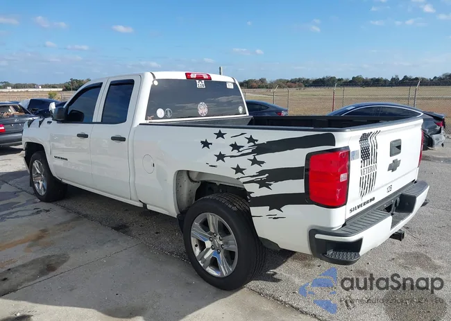 1GCRCPEH6JZ121232: 44166421