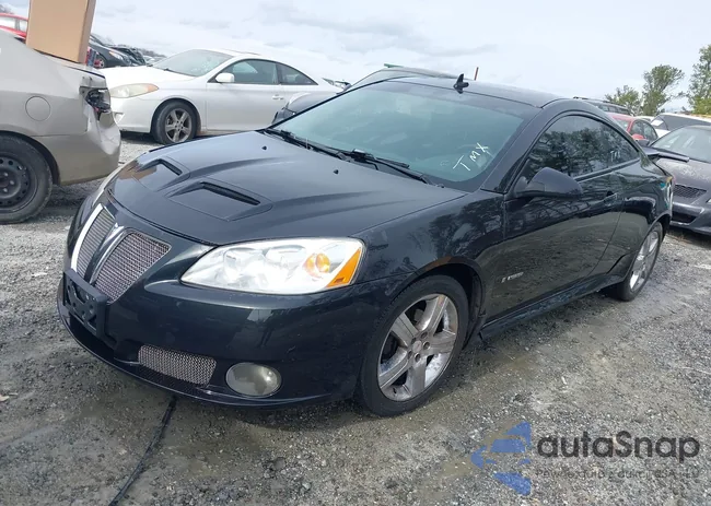 1G2ZM177284270604: 44166425