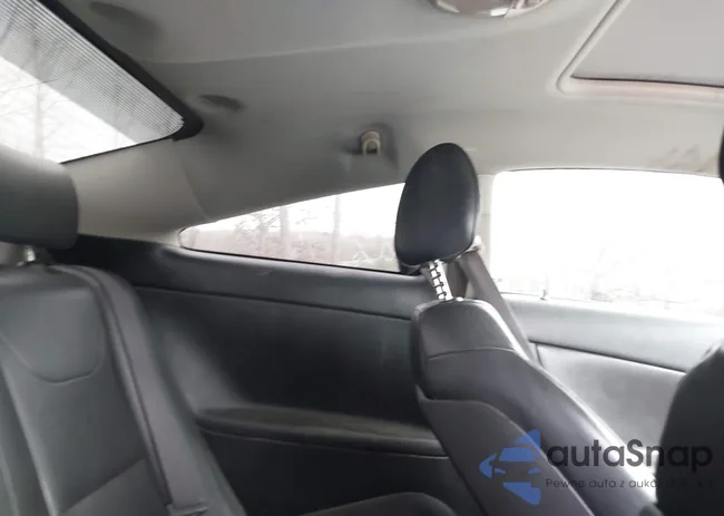 1G2ZM177284270604: 44166425