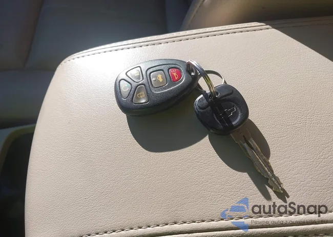 2G1WC5EM4B1221871: 44166426