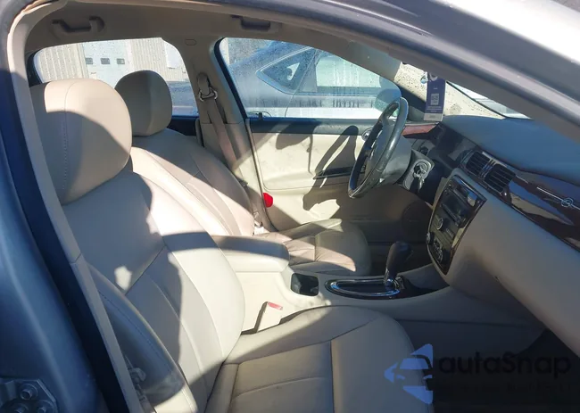 2G1WC5EM4B1221871: 44166426