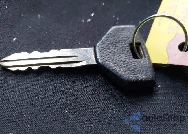 1J4FJ68S2WL226171: 44166429