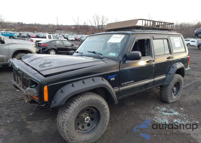 1J4FJ68S2WL226171: 44166429