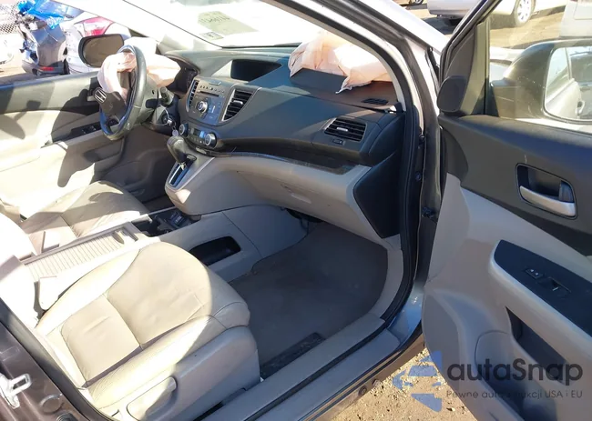 JHLRM4H79CC006437: 44166431