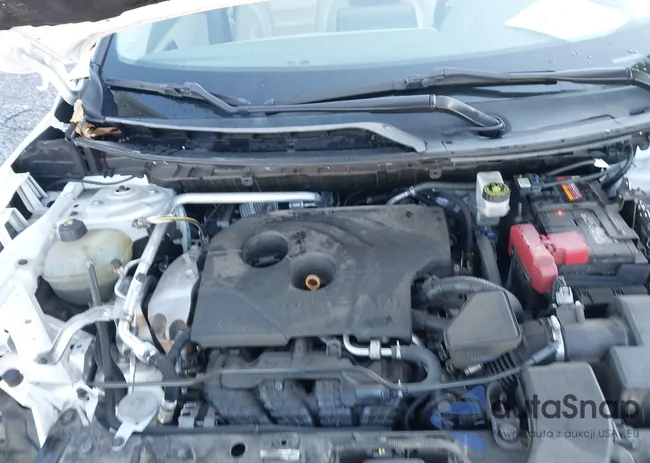 5N1AT3CB9MC718396: 44166433