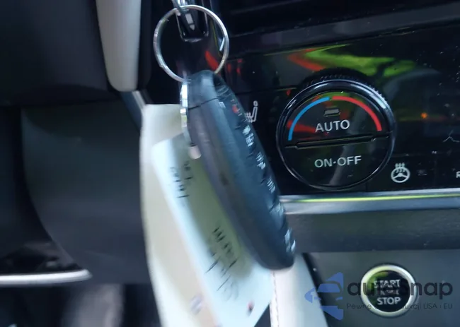 5N1AT3CB9MC718396: 44166433