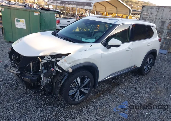 5N1AT3CB9MC718396: 44166433