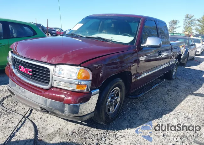 2GTEC19V711153806: 44166435