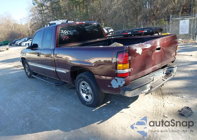 2GTEC19V711153806: 44166435