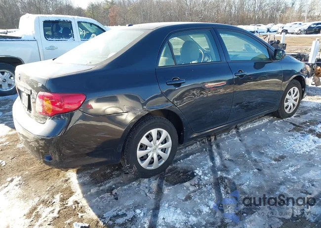 1NXBU4EE6AZ344429: 44166438