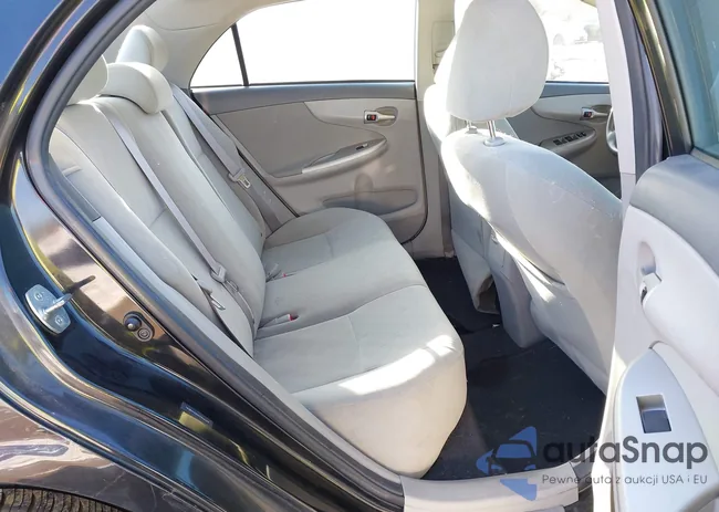 1NXBU4EE6AZ344429: 44166438