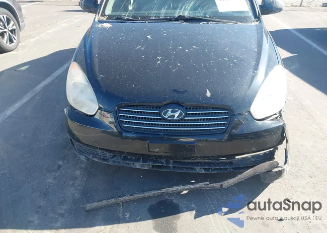 KMHCN46C08U261474: 44167441