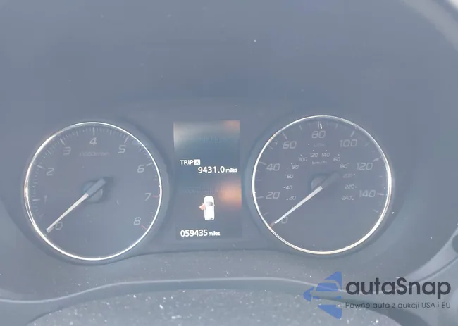 JA4AD2A37JZ009007: 44167443