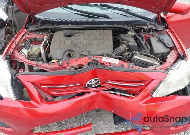 5YFBU4EE2DP089249: 44167444