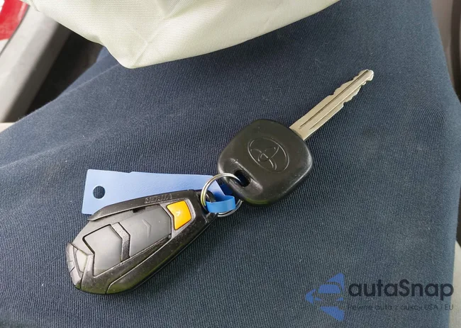 5YFBU4EE2DP089249: 44167444