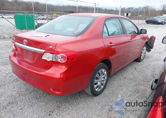 5YFBU4EE2DP089249: 44167444