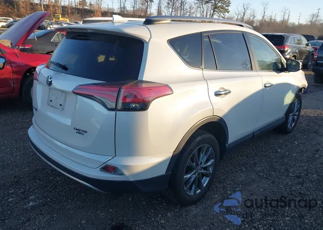 JTMDFREVXJJ748582: 44167445