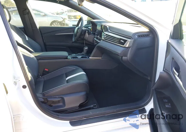 4T1DAACK6TU656956: 44167447