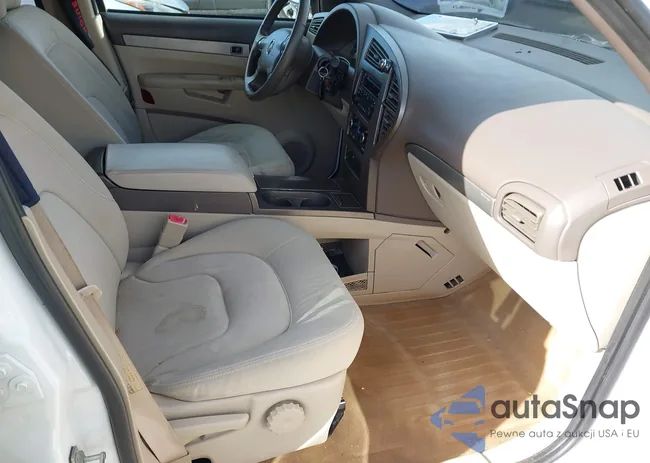 3G5DA03E35S508136: 44167453