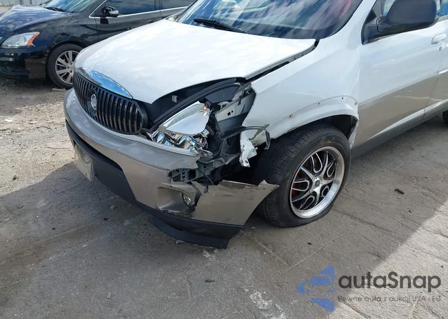 3G5DA03E35S508136: 44167453