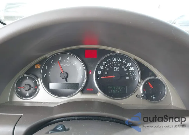 3G5DA03E35S508136: 44167453