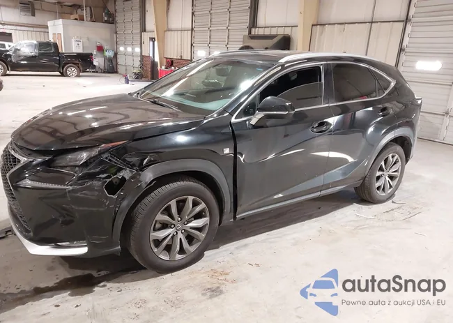 JTJYARBZ9F2021682: 44167456