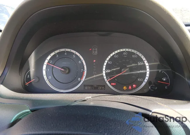 1HGCP2F82AA131705: 44167459