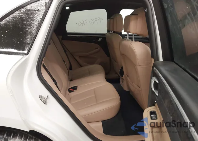 WP1AA2A5XMLB07776: 44167461