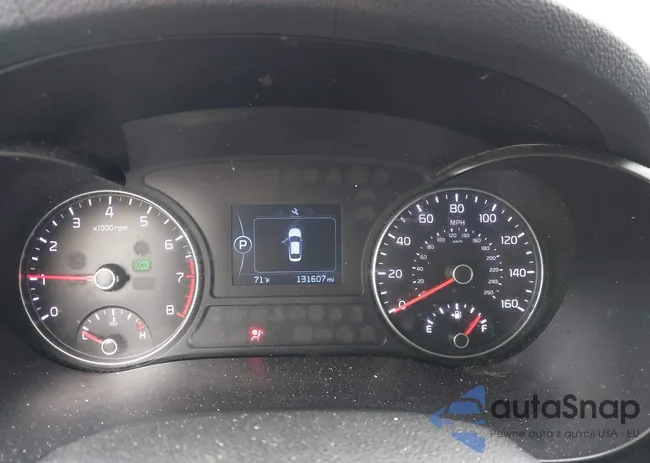 5XXGT4L36GG015386: 44167465