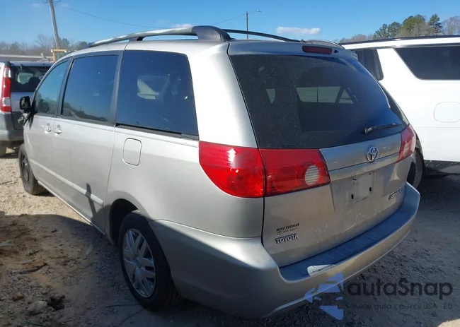 5TDZK23C37S085572: 44167466