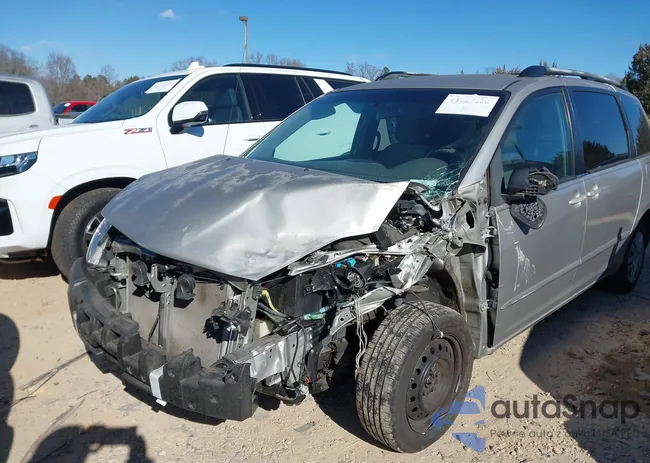 5TDZK23C37S085572: 44167466