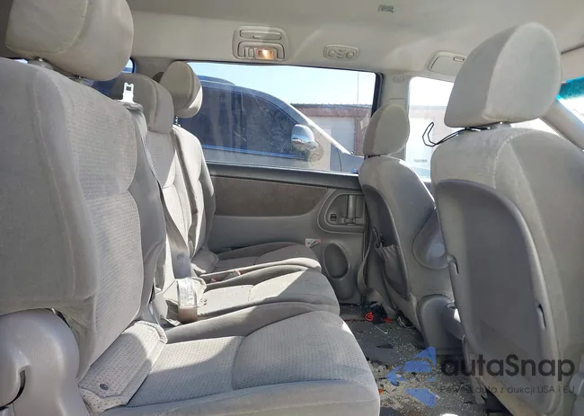 5TDZK23C37S085572: 44167466