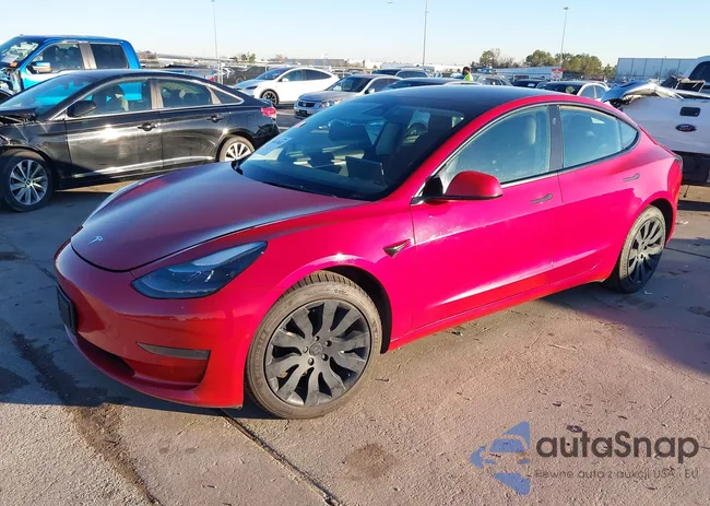 5YJ3E1EA0NF191918: 44167467