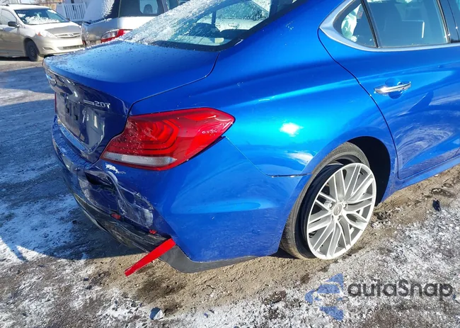 KMTG64LA9MU076048: 44167468