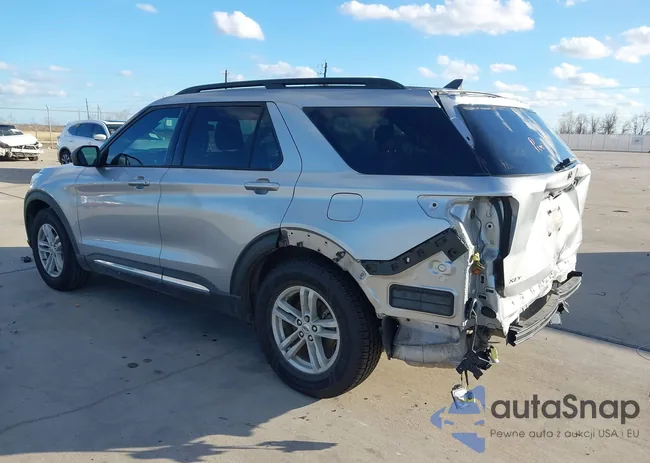 1FMSK7DH0MGB88362: 44167469