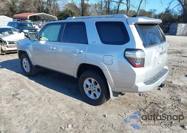 JTEBU5JR7G5291435: 44167470