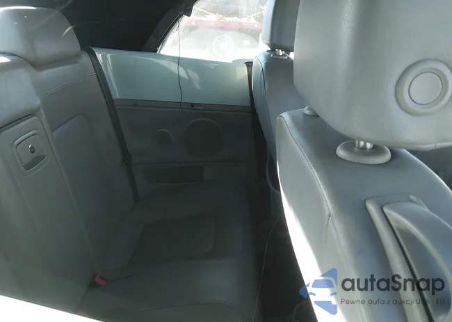 3VWRF31Y66M307588: 44167471