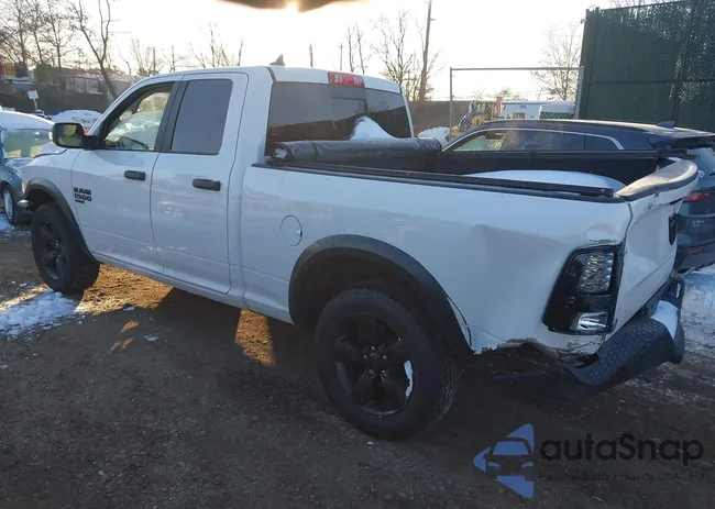 1C6RR7GGXLS107906: 44167472