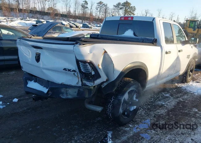 1C6RR7GGXLS107906: 44167472