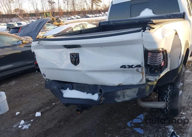 1C6RR7GGXLS107906: 44167472