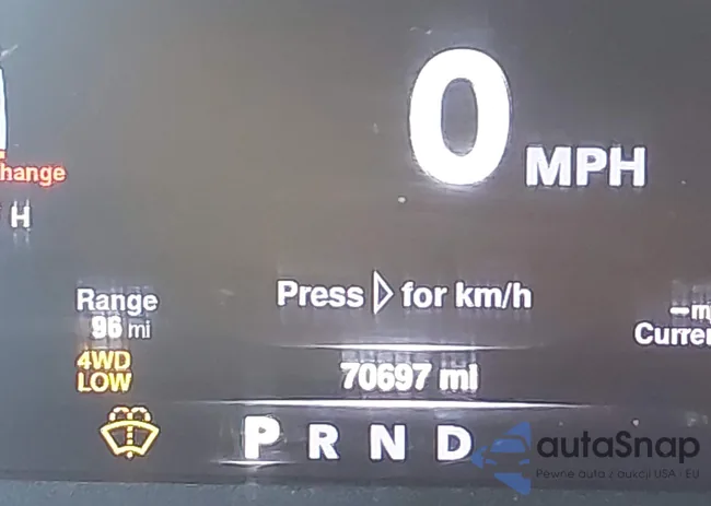 1C6RR7GGXLS107906: 44167472