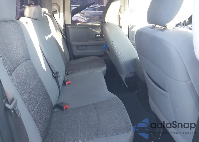 1C6RR7GGXLS107906: 44167472