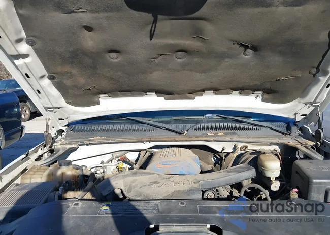 2GCEC19T541289564: 44167475