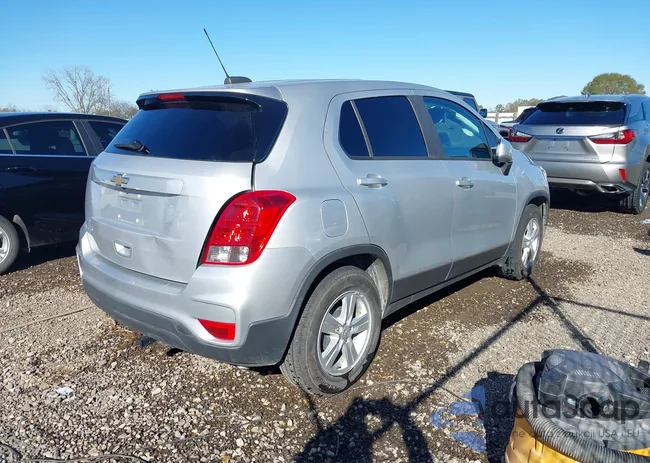 3GNCJKSB2KL200878: 44167476